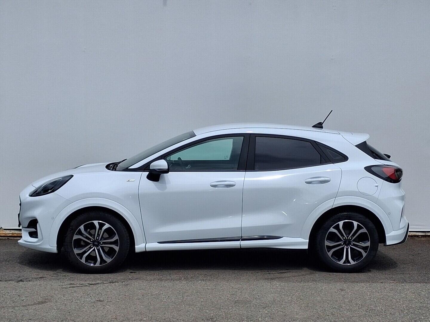 OM190V02863_12.webp_PUMA ST-Line 1.0 EcoBoost 91 kW automat