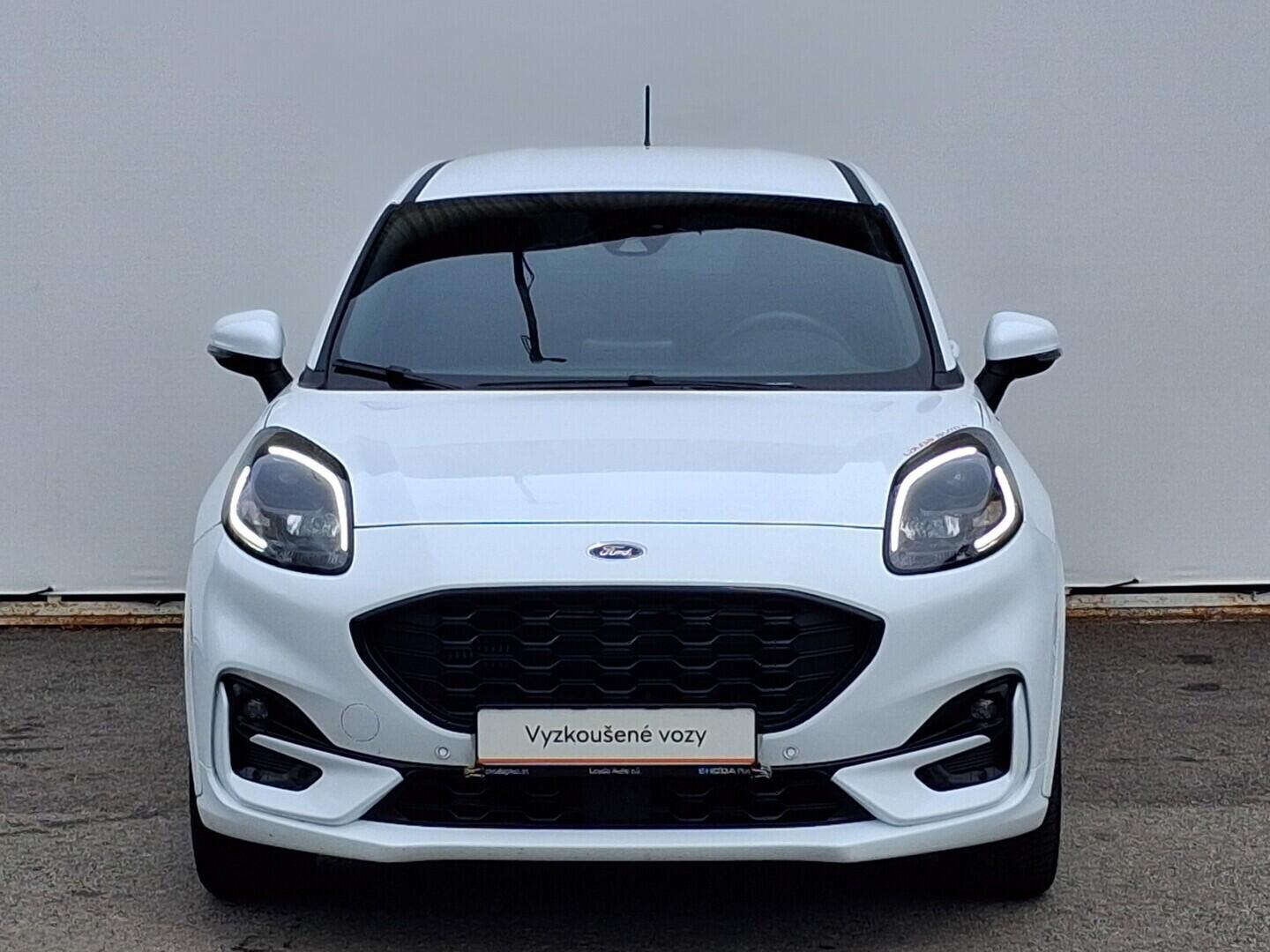 OM190V02863_13.webp_PUMA ST-Line 1.0 EcoBoost 91 kW automat