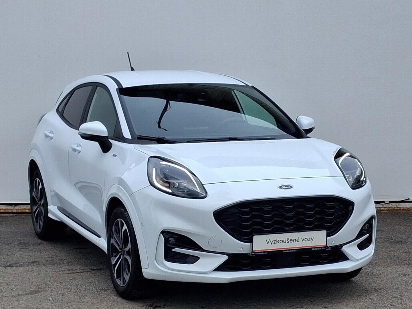 OM190V02863_14.webp_PUMA ST-Line 1.0 EcoBoost 91 kW automat