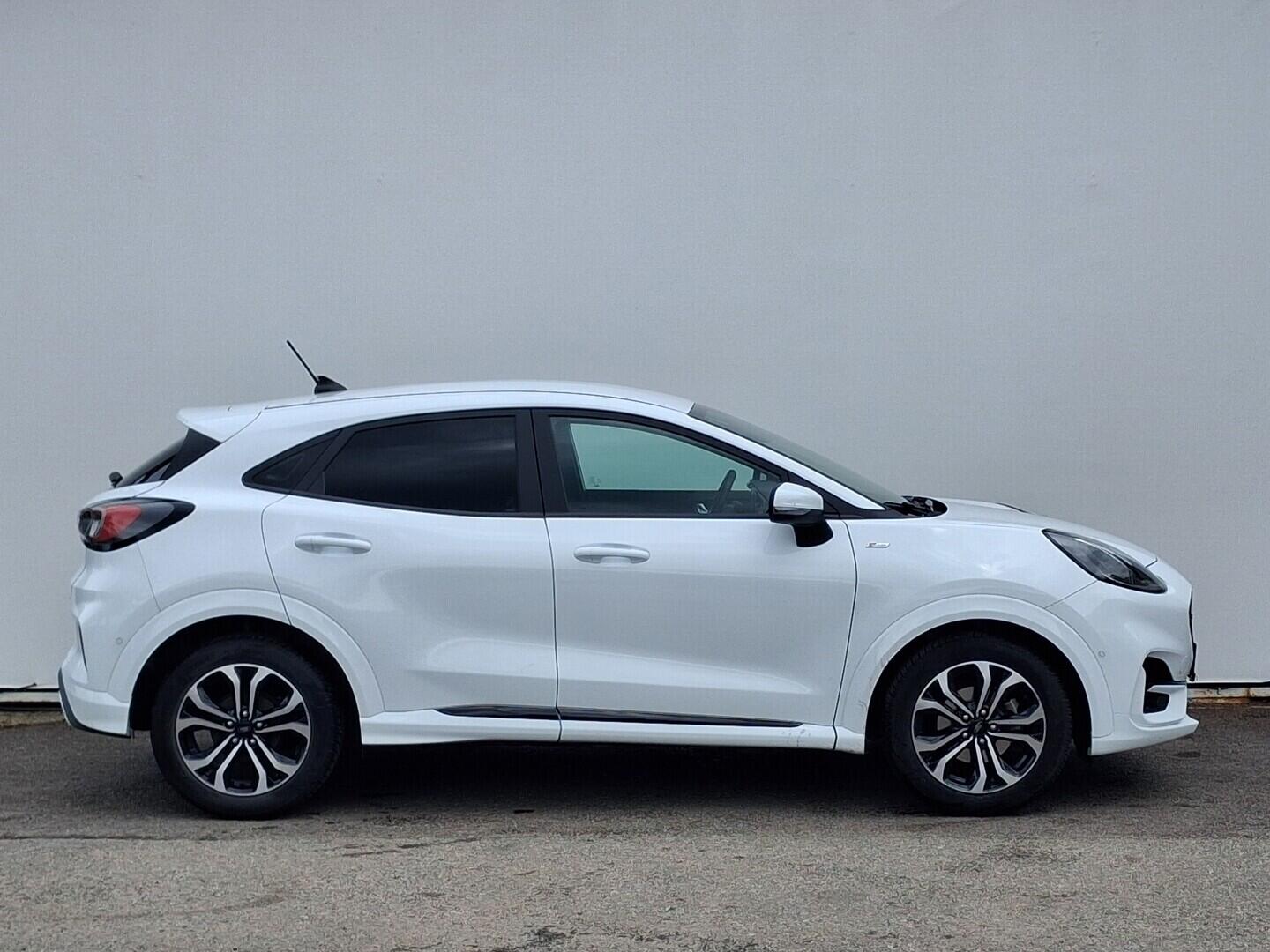 OM190V02863_16.webp_PUMA ST-Line 1.0 EcoBoost 91 kW automat