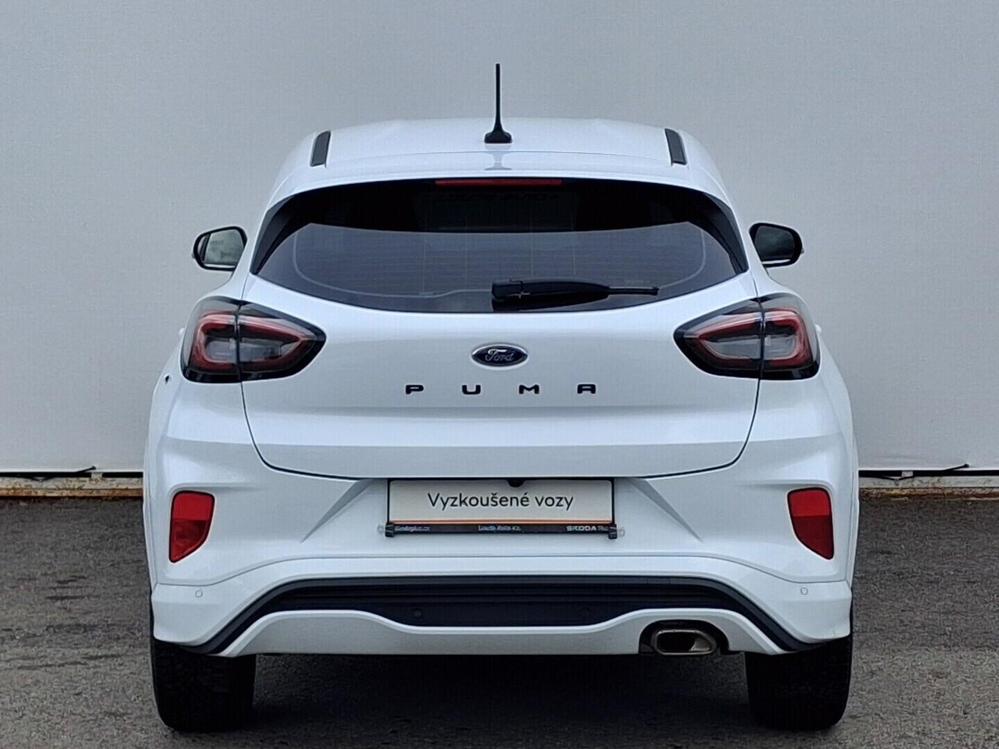 OM190V02863_17.webp_PUMA ST-Line 1.0 EcoBoost 91 kW automat