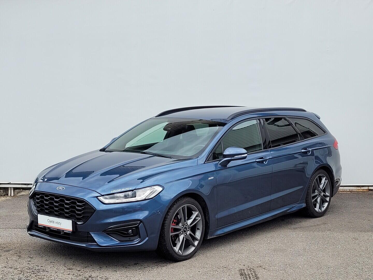 OM190V02865_10.webp_MONDEO ST-Line 2.0 TDCi 110 kW manuál