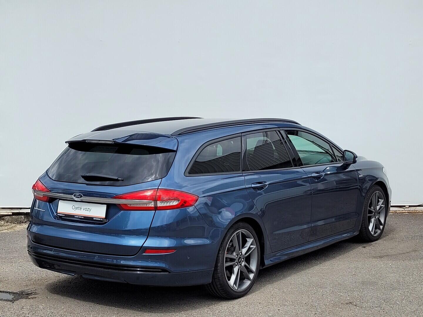 OM190V02865_11.webp_MONDEO ST-Line 2.0 TDCi 110 kW manuál