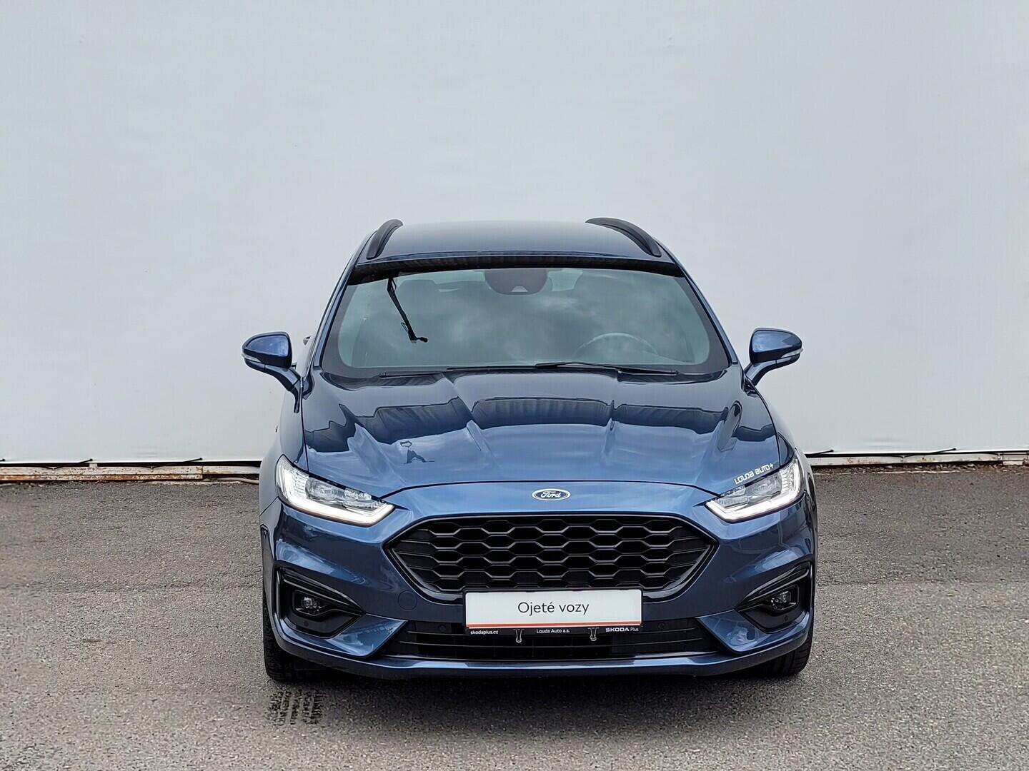 OM190V02865_13.webp_MONDEO ST-Line 2.0 TDCi 110 kW manuál