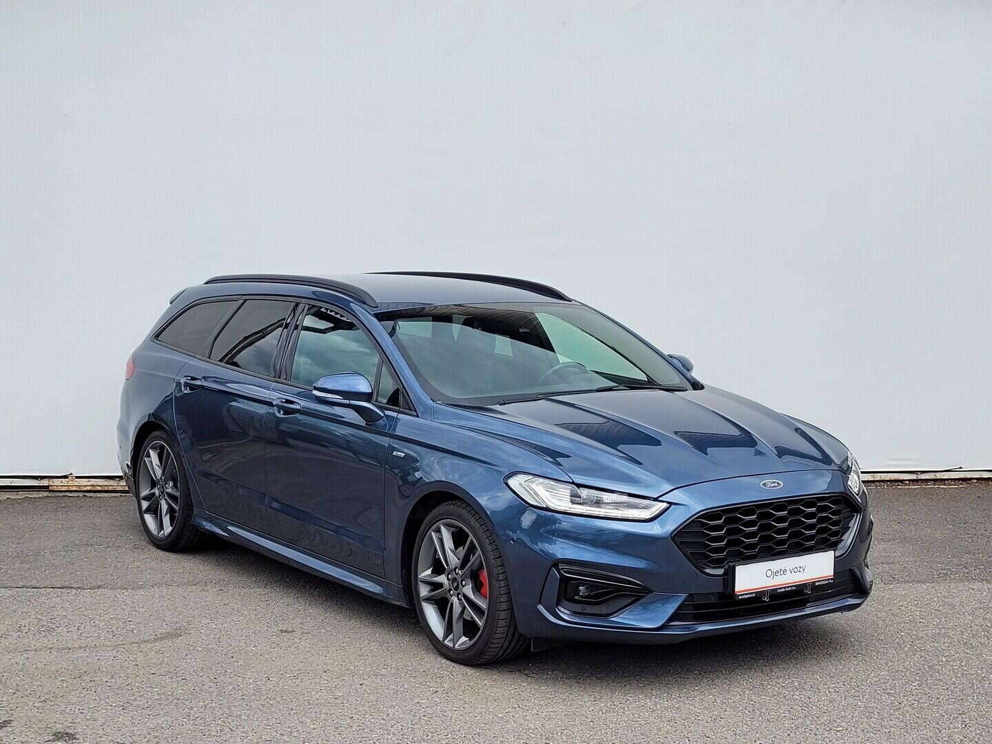 OM190V02865_14.webp_MONDEO ST-Line 2.0 TDCi 110 kW manuál