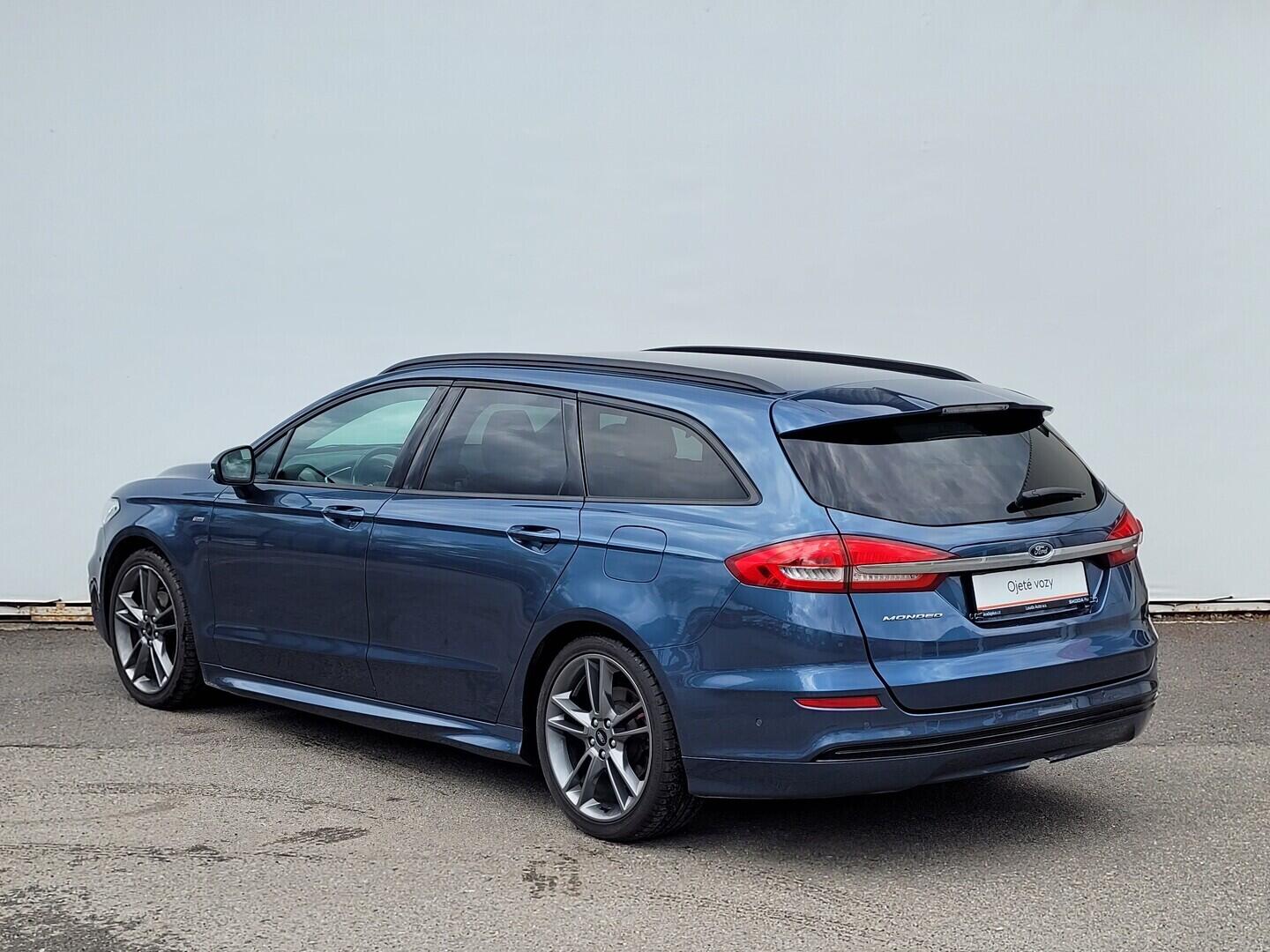OM190V02865_15.webp_MONDEO ST-Line 2.0 TDCi 110 kW manuál
