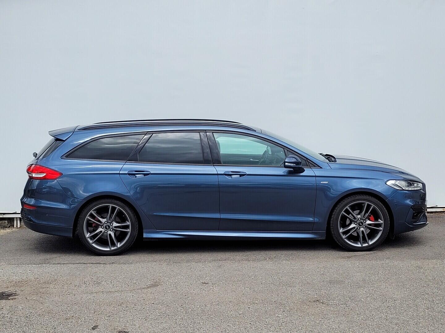 OM190V02865_16.webp_MONDEO ST-Line 2.0 TDCi 110 kW manuál