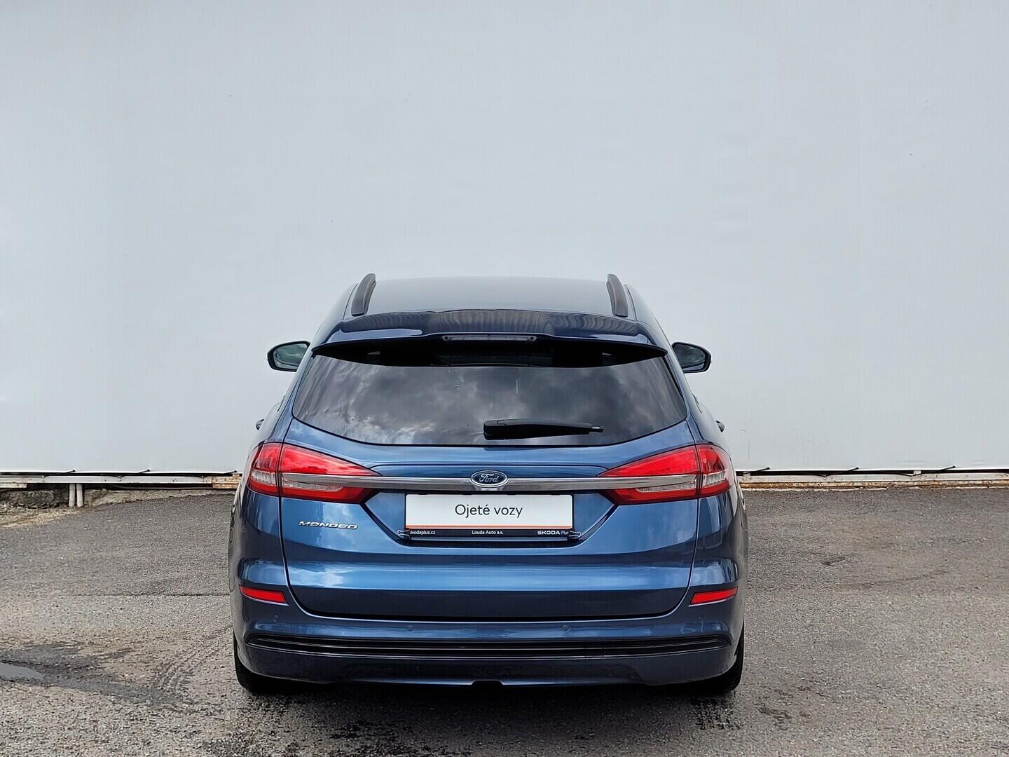 OM190V02865_17.webp_MONDEO ST-Line 2.0 TDCi 110 kW manuál