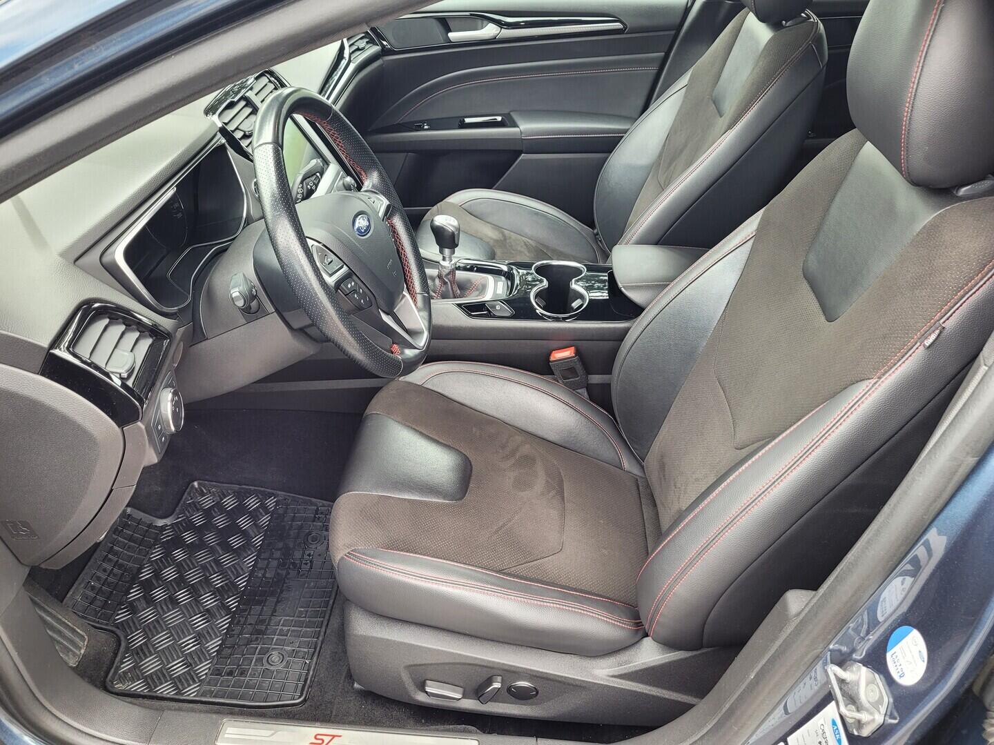 OM190V02865_20.webp_MONDEO ST-Line 2.0 TDCi 110 kW manuál