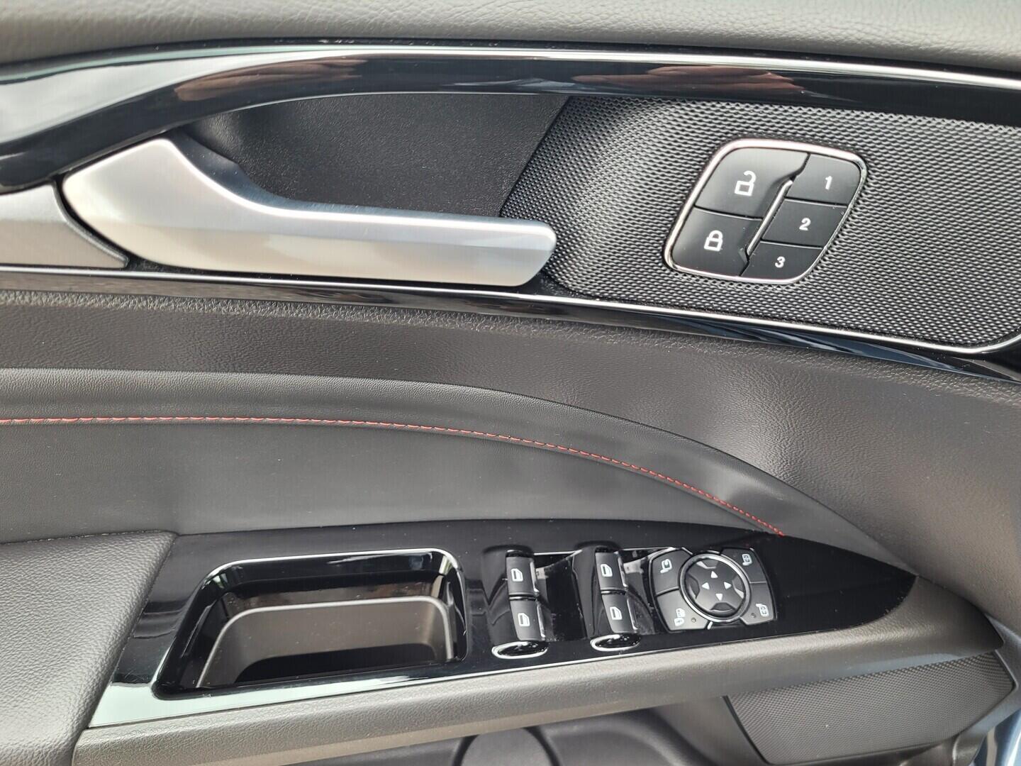 OM190V02865_21.webp_MONDEO ST-Line 2.0 TDCi 110 kW manuál
