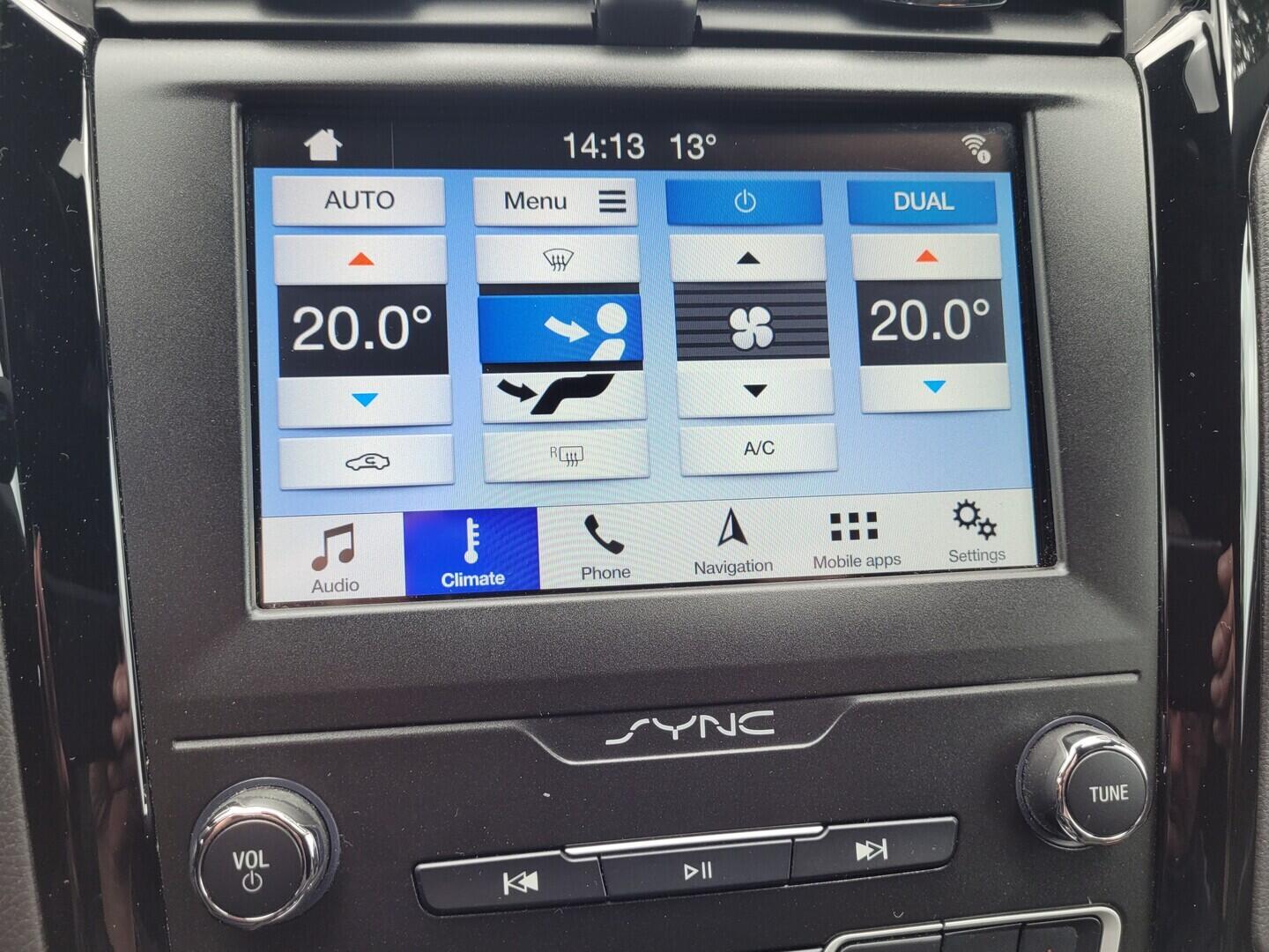OM190V02865_26.webp_MONDEO ST-Line 2.0 TDCi 110 kW manuál
