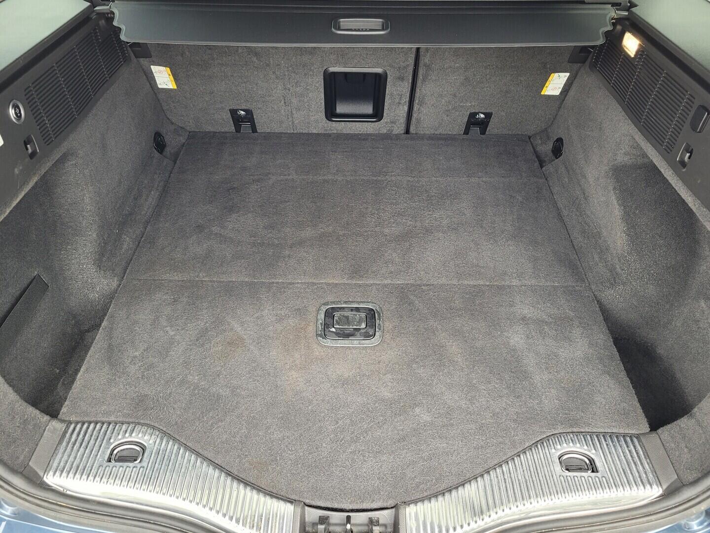 OM190V02865_31.webp_MONDEO ST-Line 2.0 TDCi 110 kW manuál