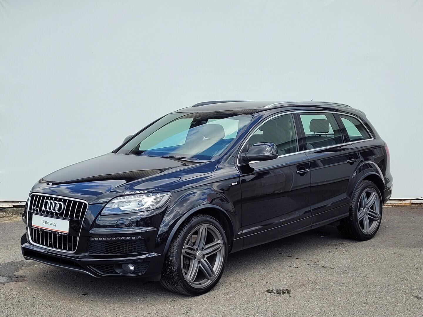 OM190V02867_10.webp_Q7 S-Line 3.0 TDI 180 kW automat