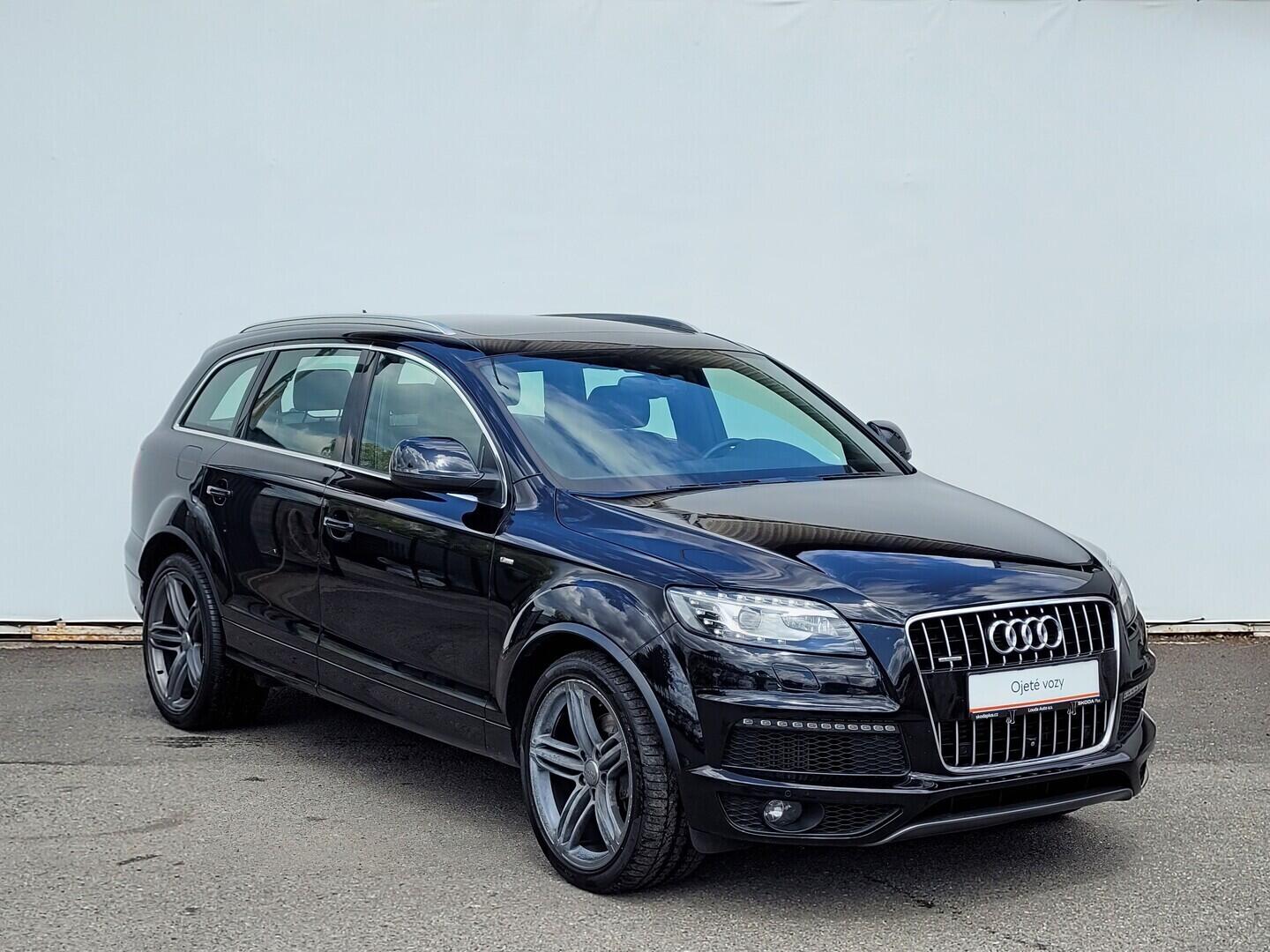 OM190V02867_14.webp_Q7 S-Line 3.0 TDI 180 kW automat
