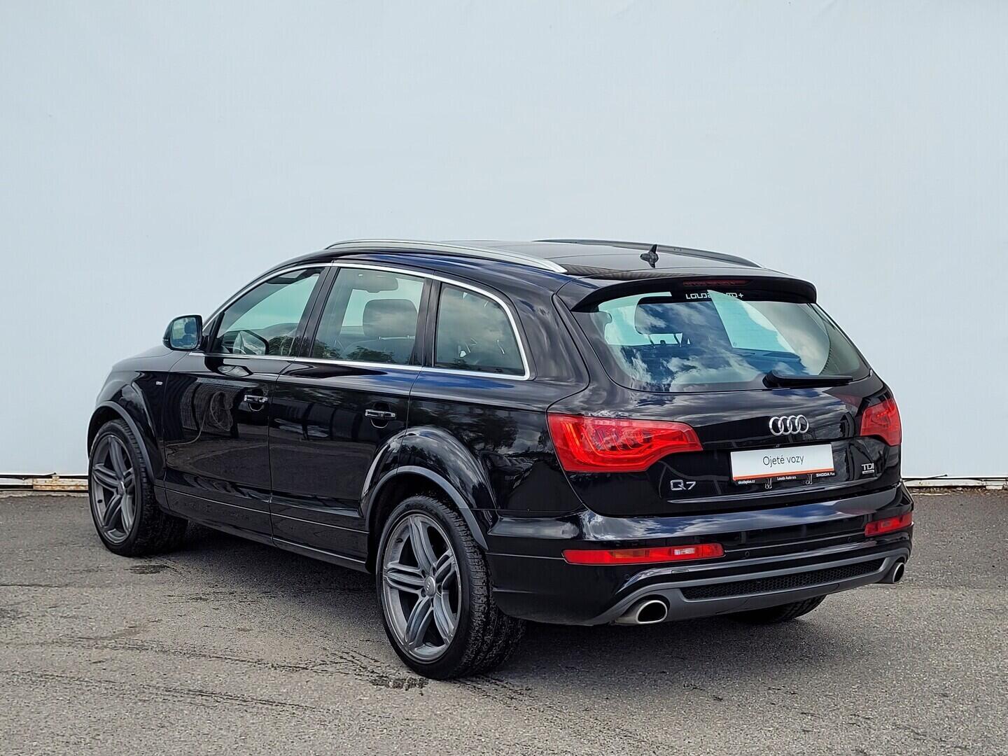 OM190V02867_15.webp_Q7 S-Line 3.0 TDI 180 kW automat