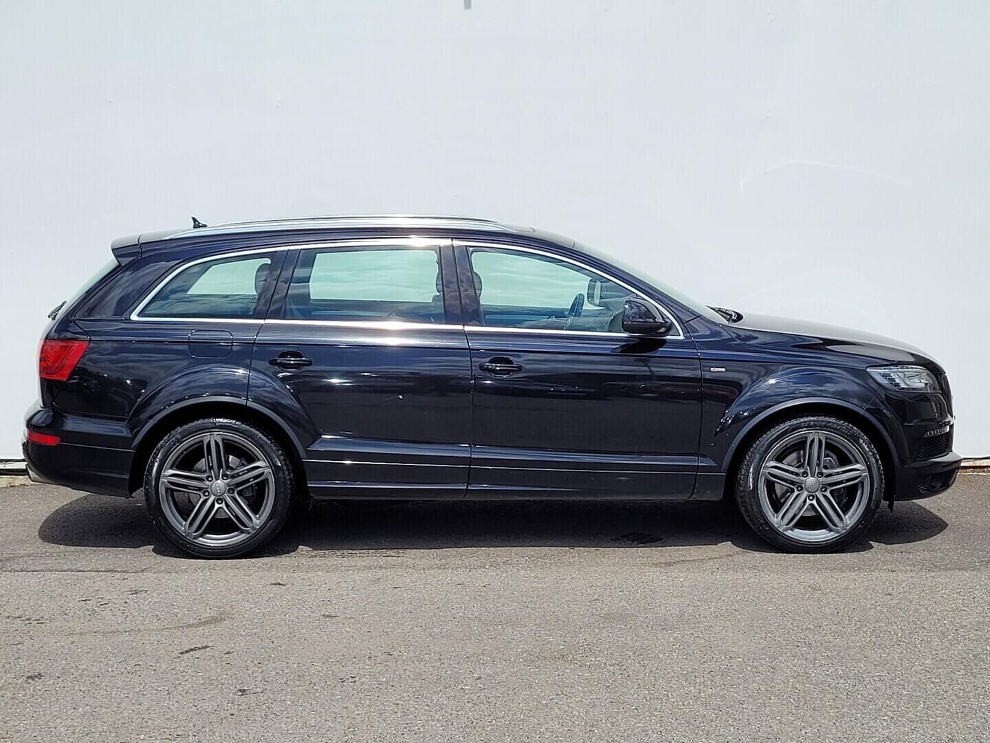 OM190V02867_16.webp_Q7 S-Line 3.0 TDI 180 kW automat