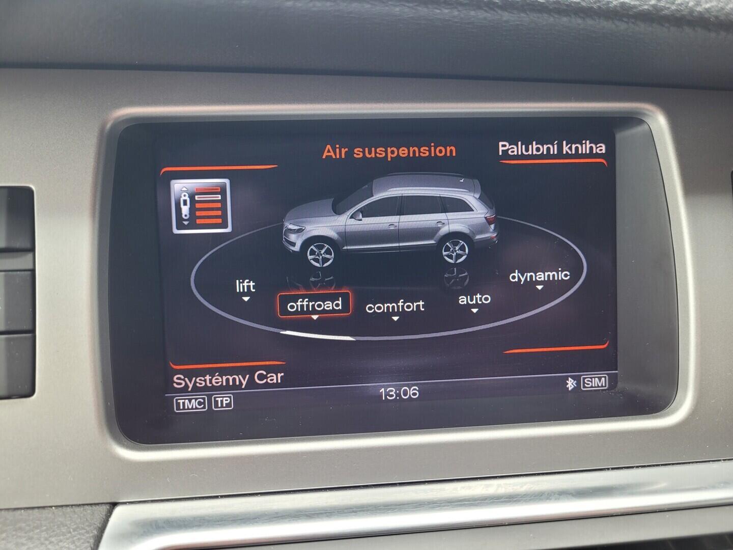 OM190V02867_26.webp_Q7 S-Line 3.0 TDI 180 kW automat