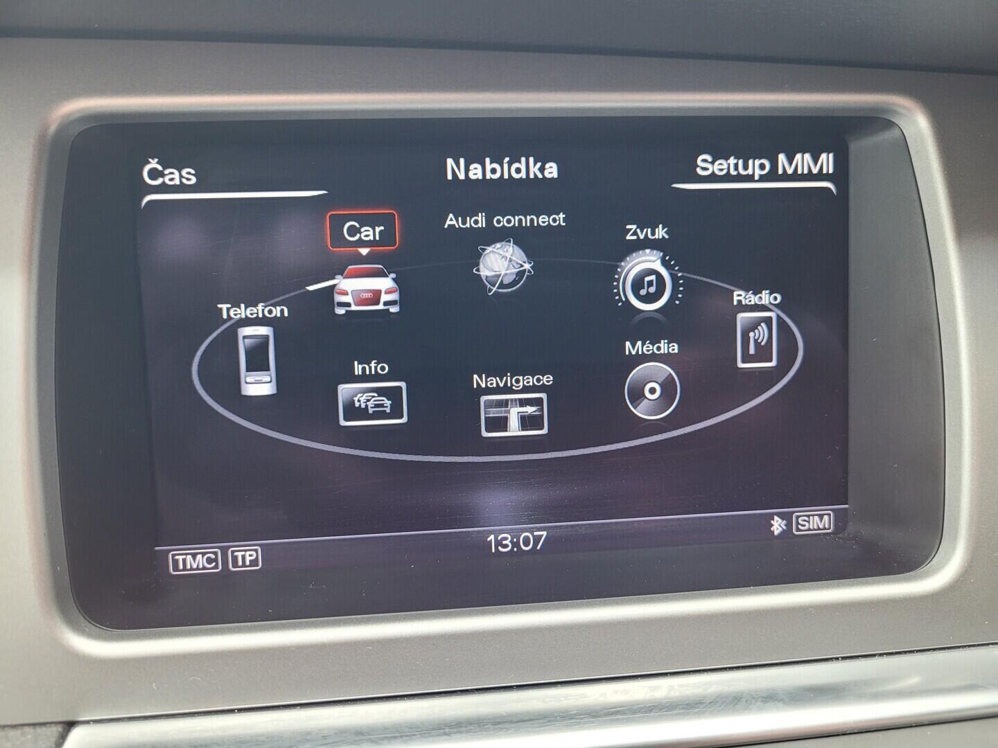 OM190V02867_27.webp_Q7 S-Line 3.0 TDI 180 kW automat