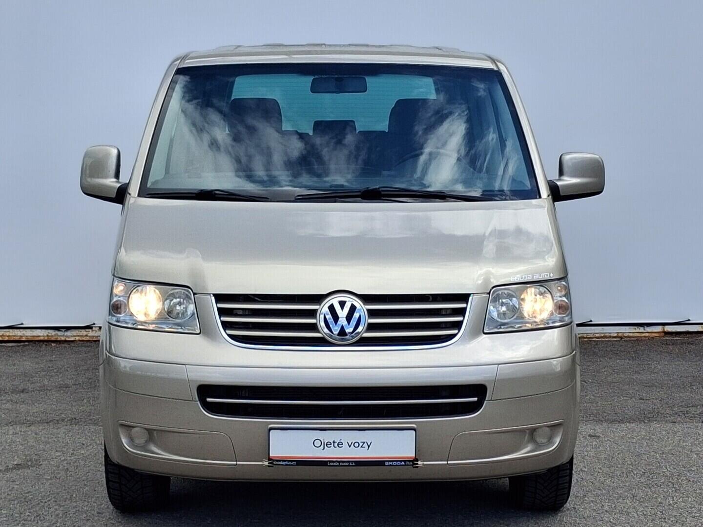 OM190V02875_13.webp_MULTIVAN Comfortline 2.5 TDI 96 kW manuál