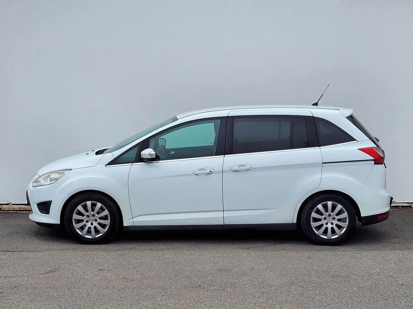 OM190V02876_12.webp_GRAND C-MAX Trend 1.6 TDCi 85 kW manuál
