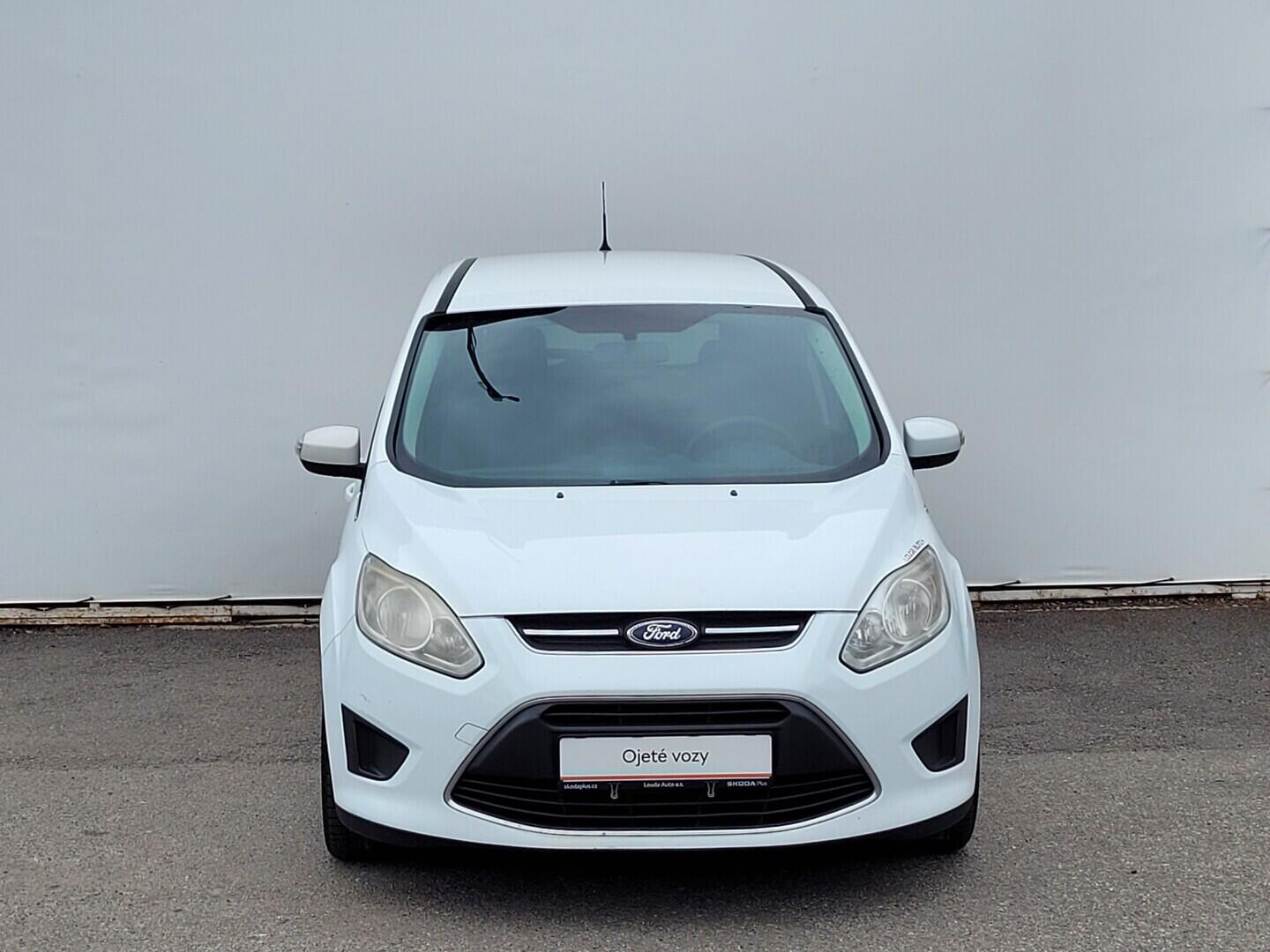 OM190V02876_13.webp_GRAND C-MAX Trend 1.6 TDCi 85 kW manuál