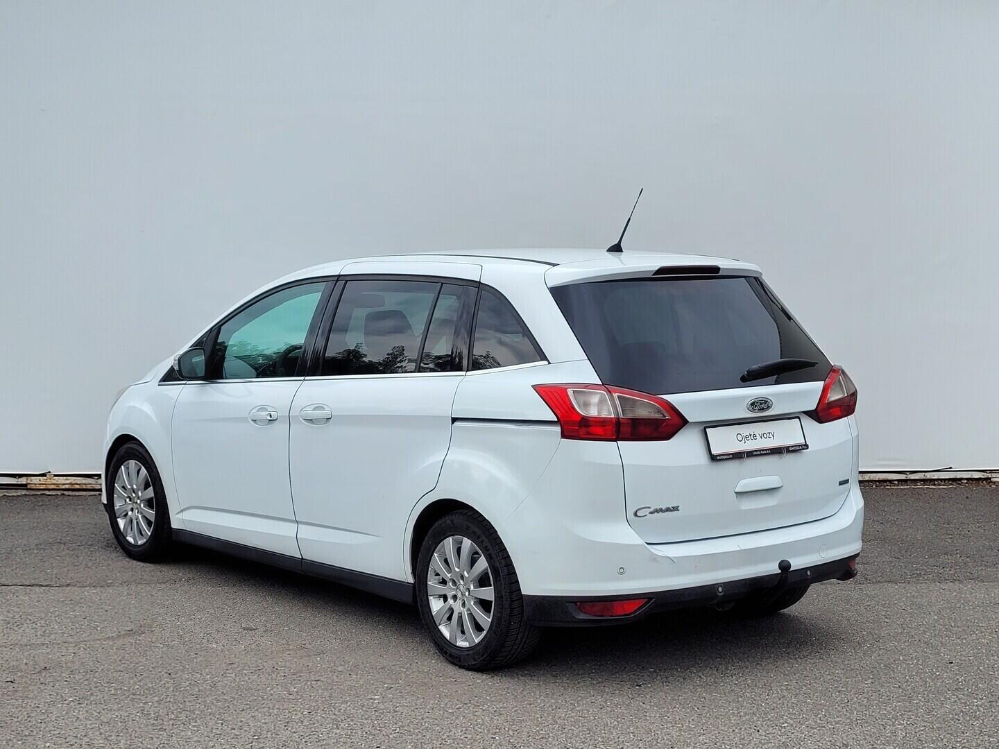 OM190V02876_15.webp_GRAND C-MAX Trend 1.6 TDCi 85 kW manuál