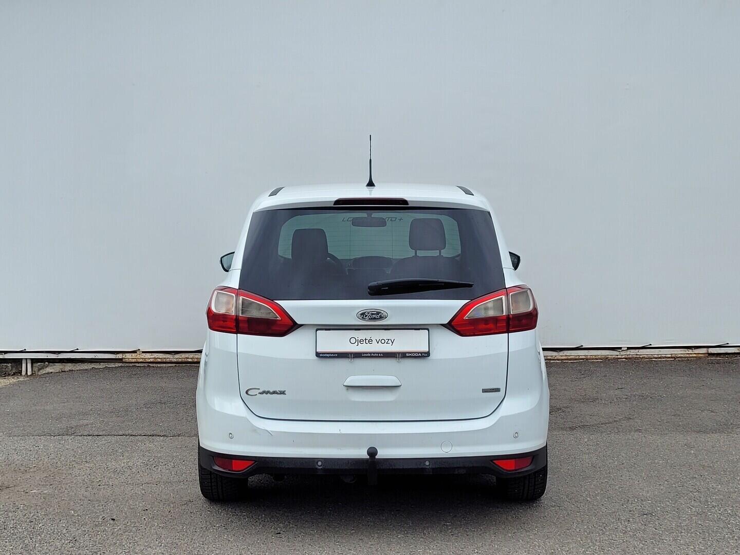 OM190V02876_17.webp_GRAND C-MAX Trend 1.6 TDCi 85 kW manuál
