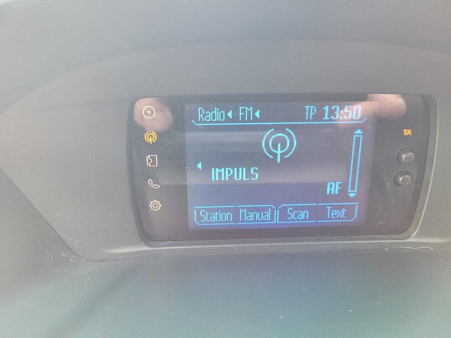 OM190V02876_25.webp_GRAND C-MAX Trend 1.6 TDCi 85 kW manuál