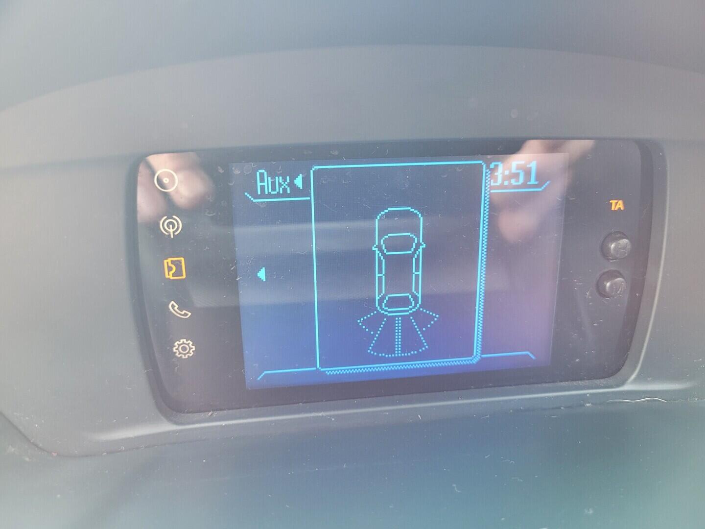 OM190V02876_27.webp_GRAND C-MAX Trend 1.6 TDCi 85 kW manuál