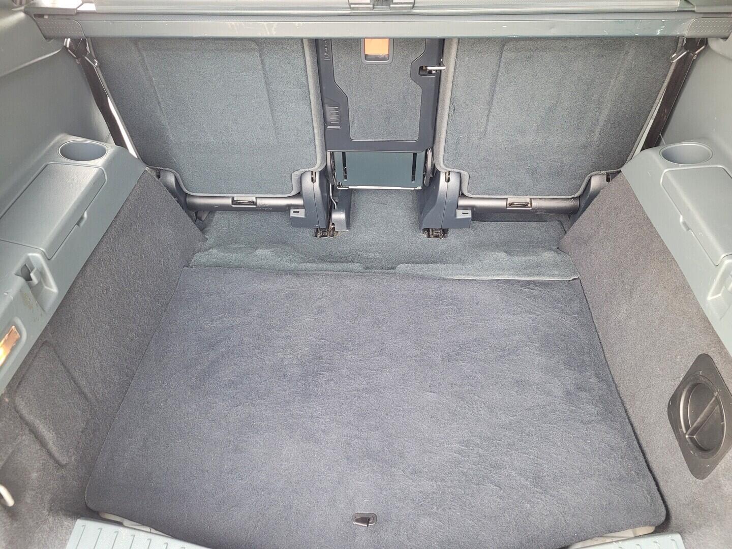 OM190V02876_31.webp_GRAND C-MAX Trend 1.6 TDCi 85 kW manuál