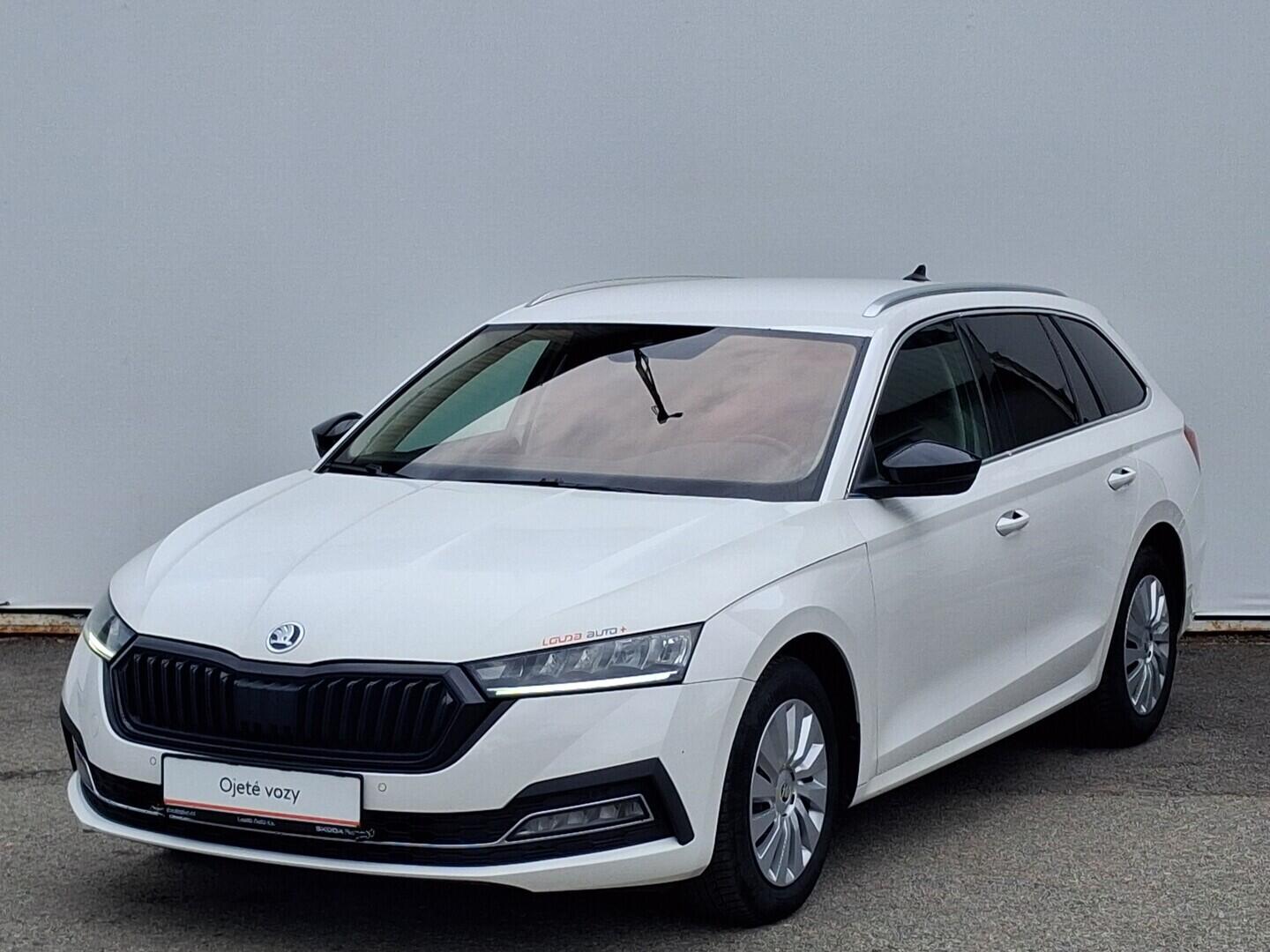 OM190V02881_10.webp_OCTAVIA Style 2.0 TDI 110 kW automat, DPH
