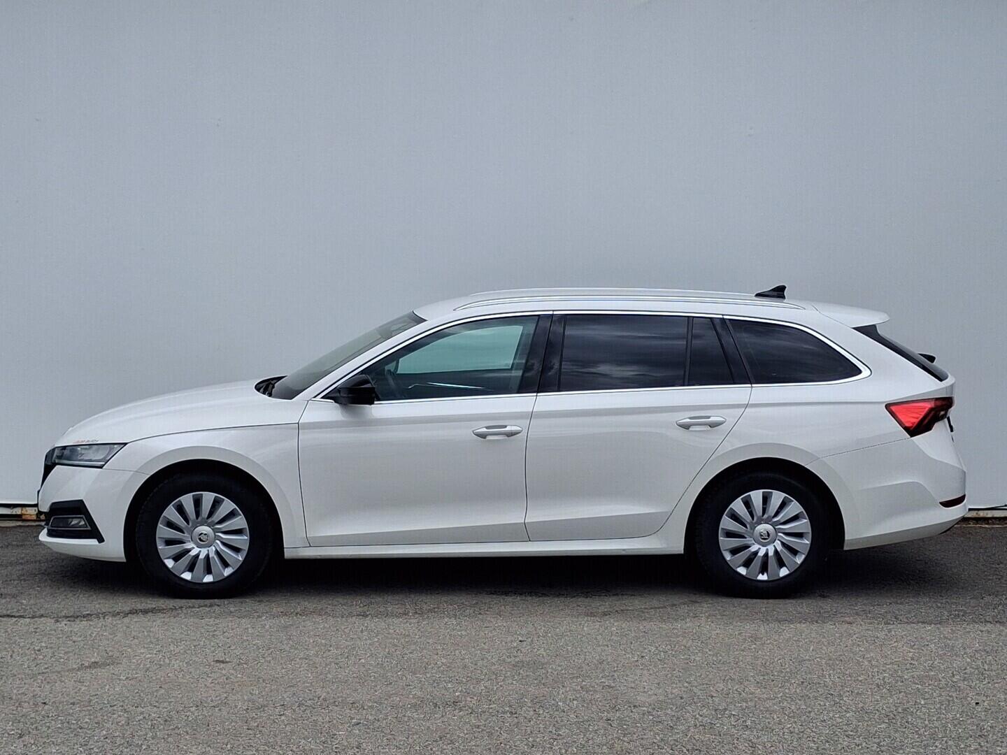 OM190V02881_12.webp_OCTAVIA Style 2.0 TDI 110 kW automat, DPH