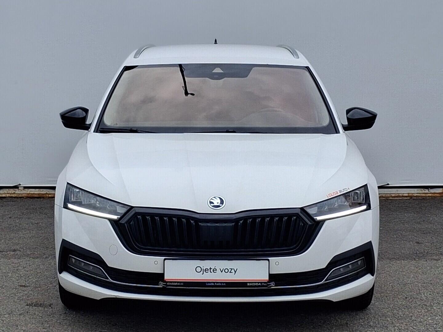 OM190V02881_13.webp_OCTAVIA Style 2.0 TDI 110 kW automat, DPH