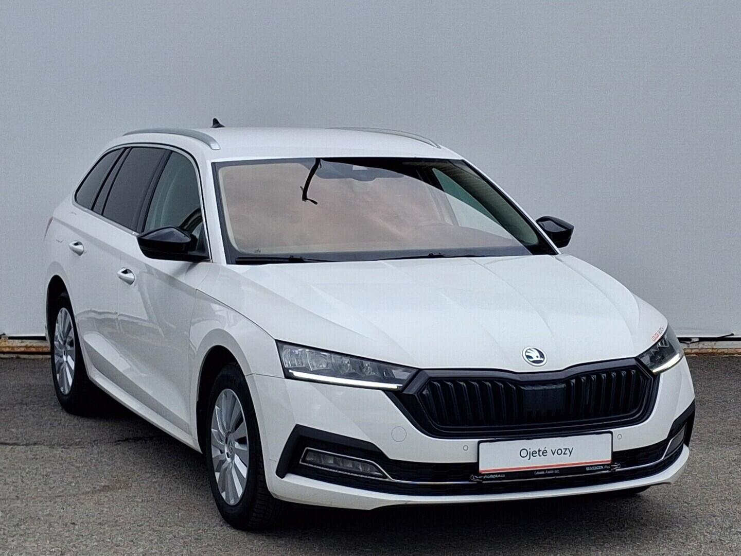 OM190V02881_14.webp_OCTAVIA Style 2.0 TDI 110 kW automat, DPH