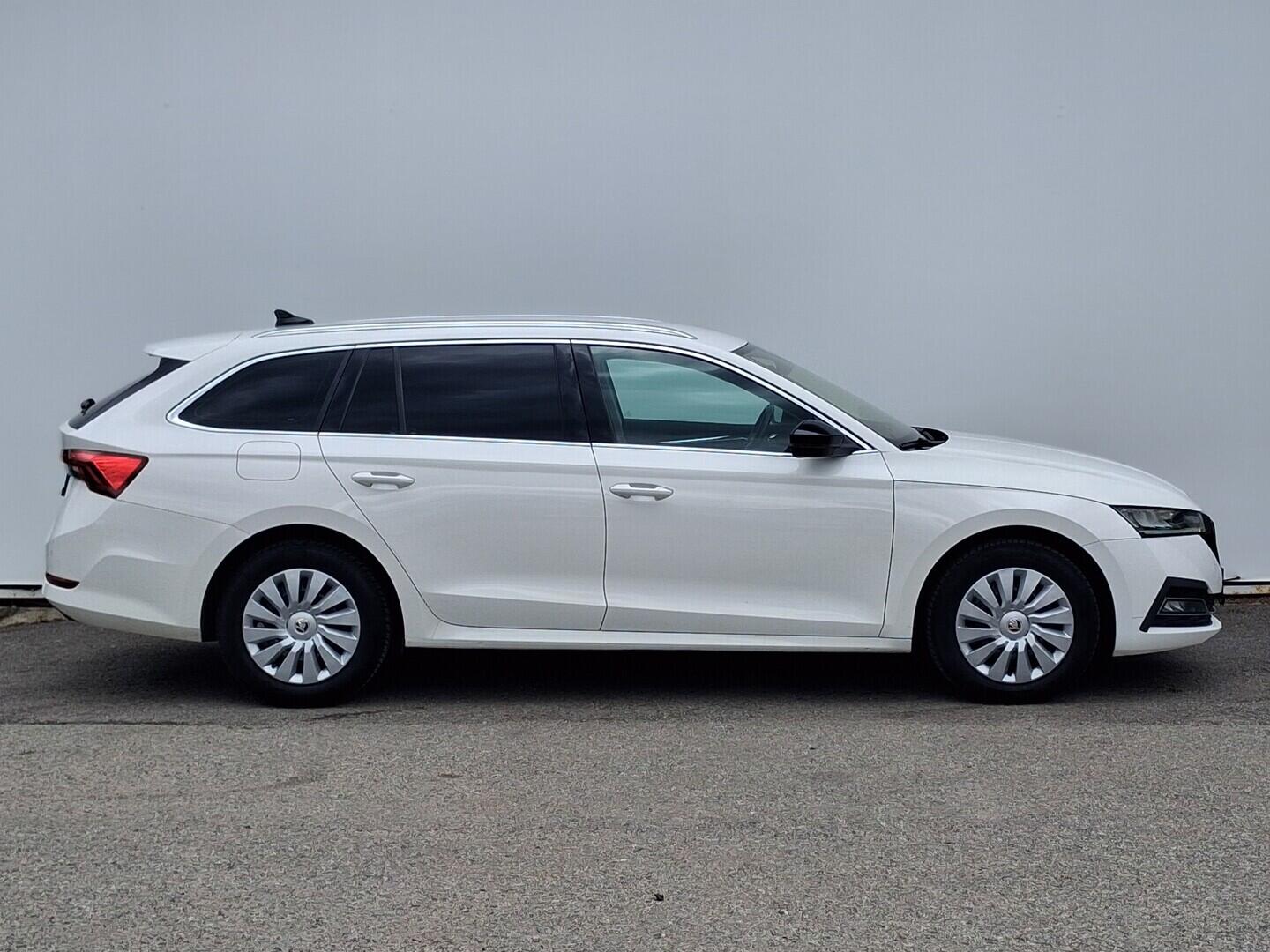 OM190V02881_16.webp_OCTAVIA Style 2.0 TDI 110 kW automat, DPH