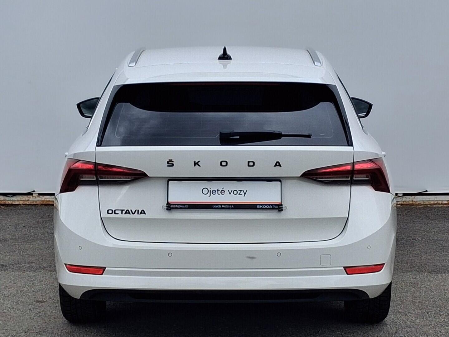 OM190V02881_17.webp_OCTAVIA Style 2.0 TDI 110 kW automat, DPH
