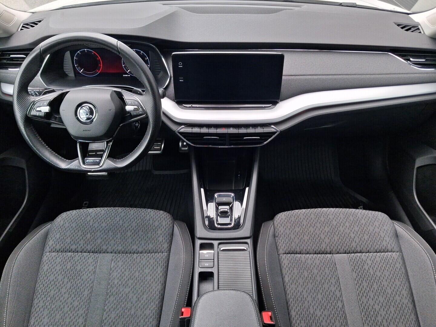 OM190V02881_18.webp_OCTAVIA Style 2.0 TDI 110 kW automat, DPH
