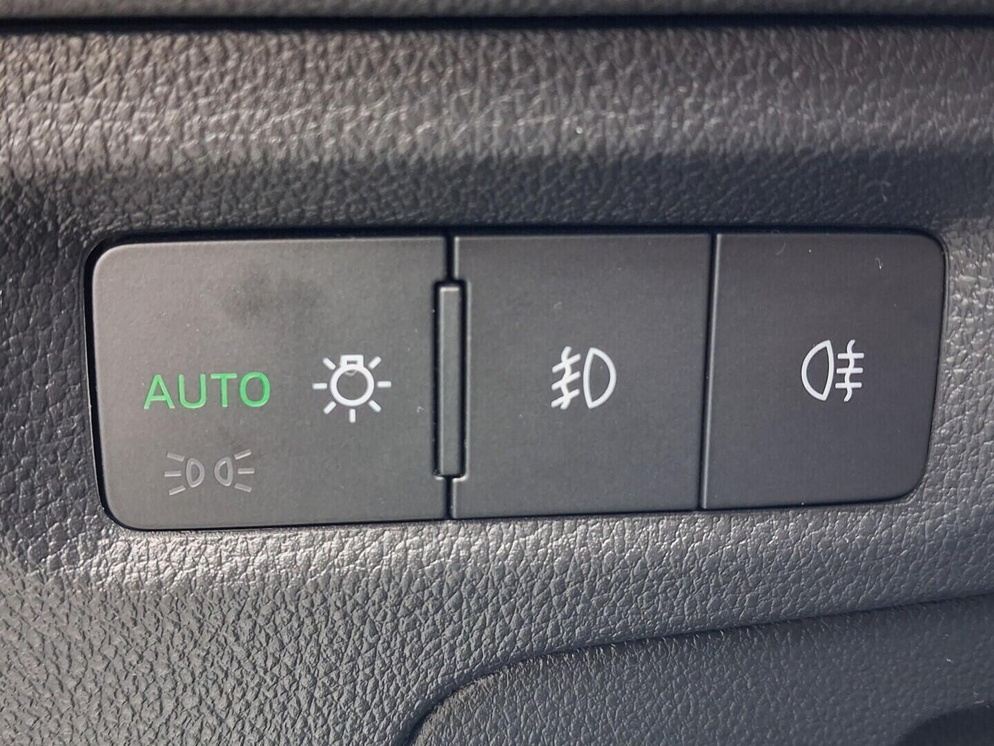 OM190V02881_22.webp_OCTAVIA Style 2.0 TDI 110 kW automat, DPH
