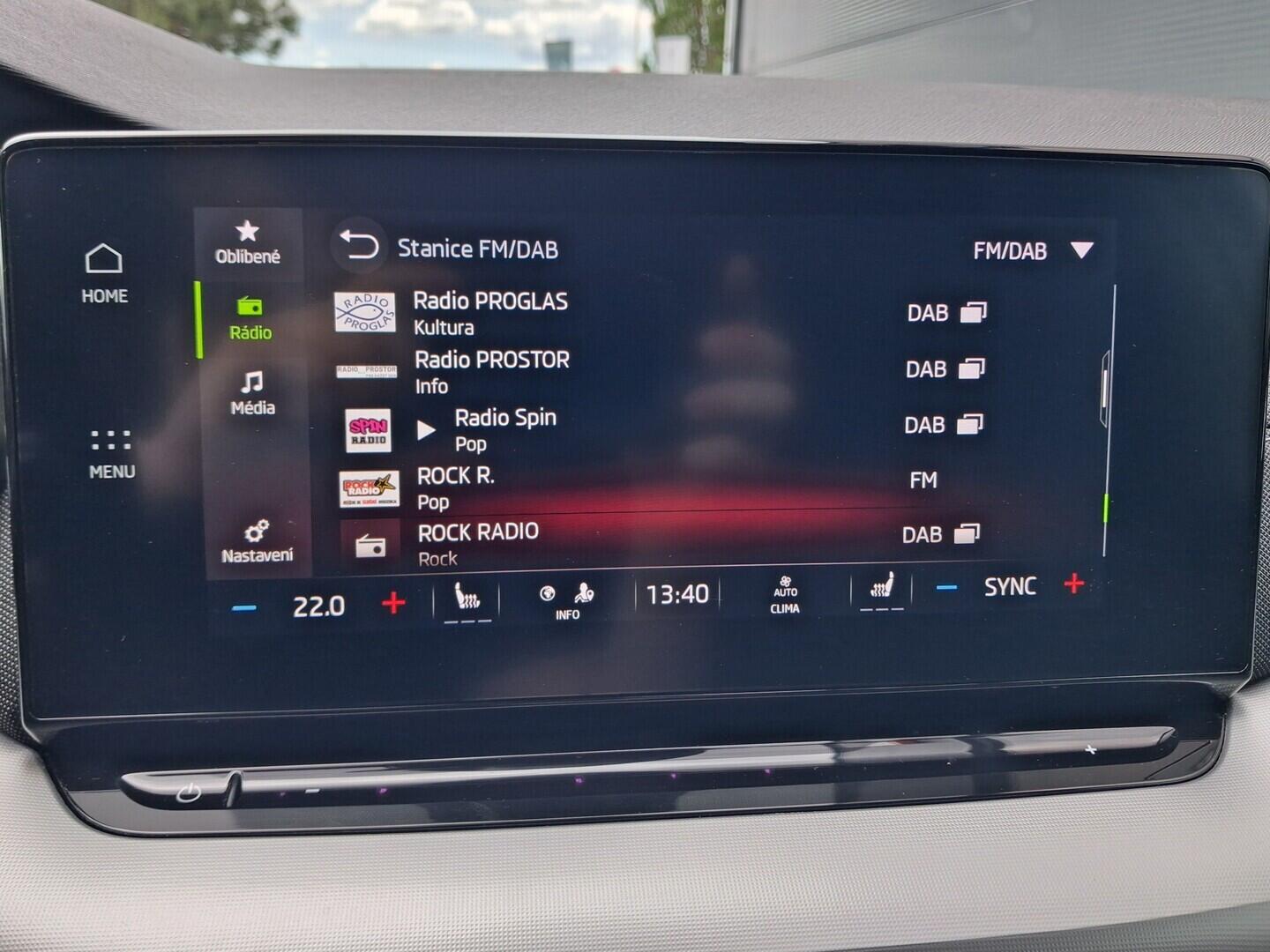 OM190V02881_24.webp_OCTAVIA Style 2.0 TDI 110 kW automat, DPH