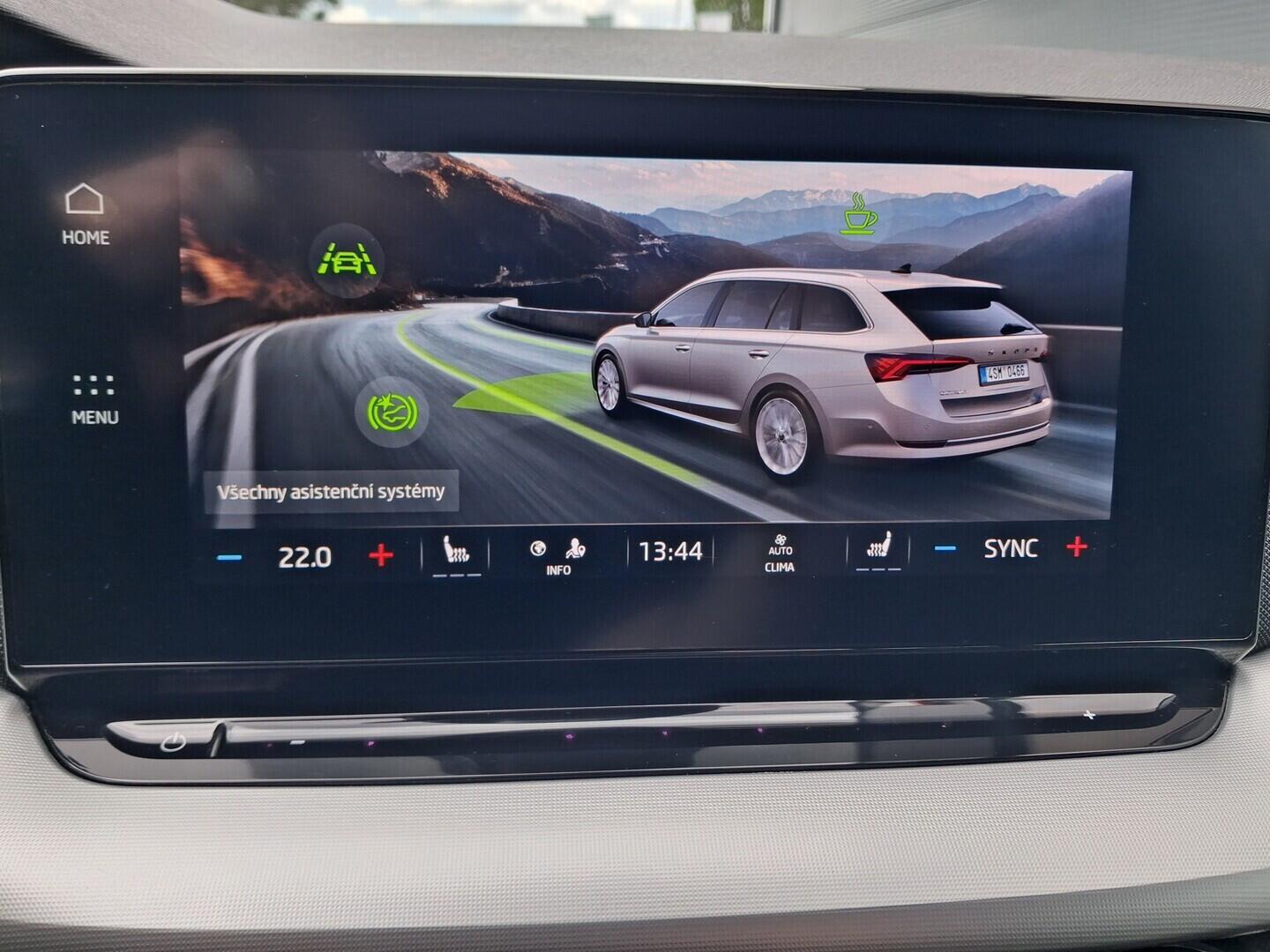 OM190V02881_26.webp_OCTAVIA Style 2.0 TDI 110 kW automat, DPH