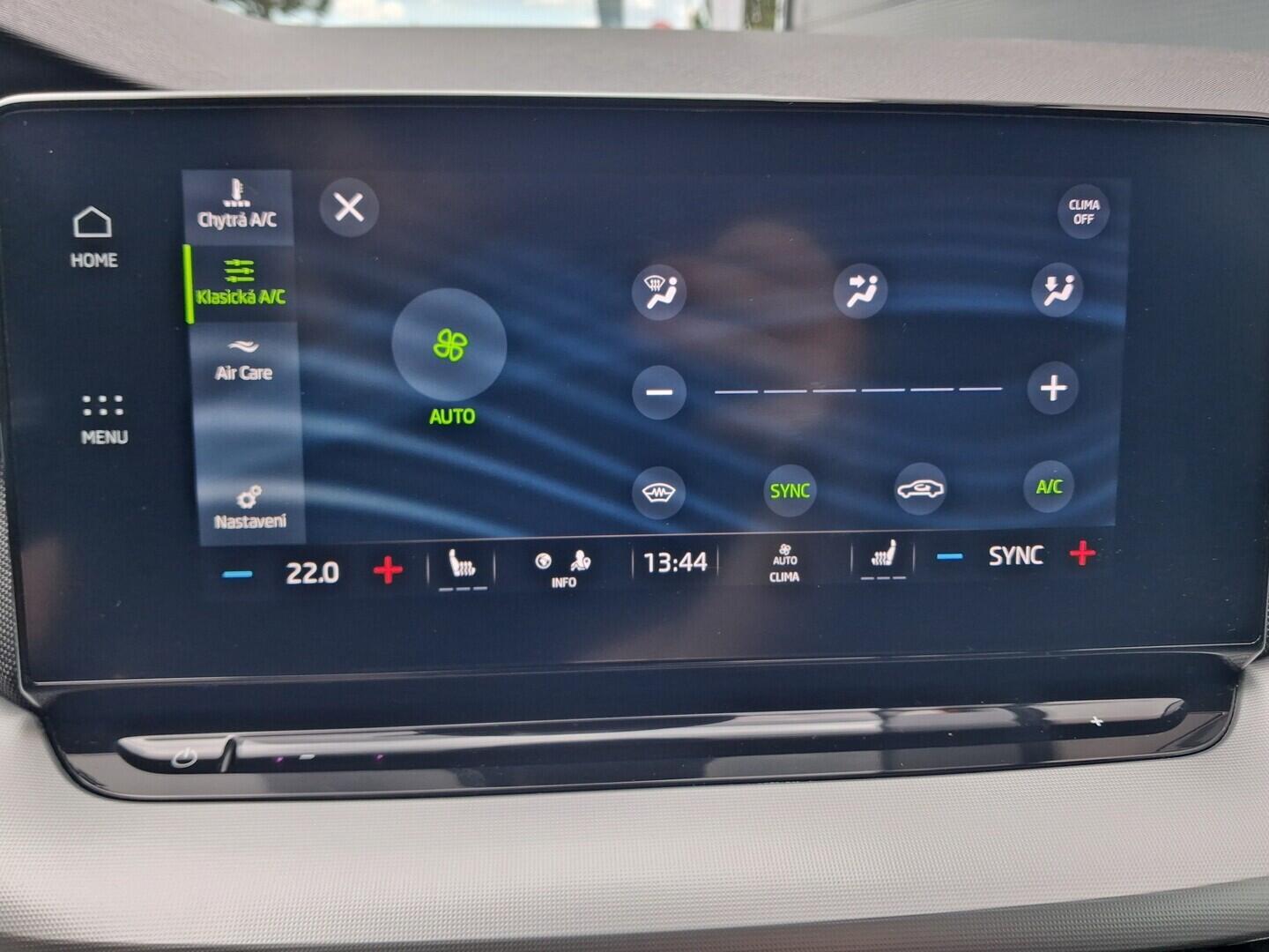 OM190V02881_28.webp_OCTAVIA Style 2.0 TDI 110 kW automat, DPH