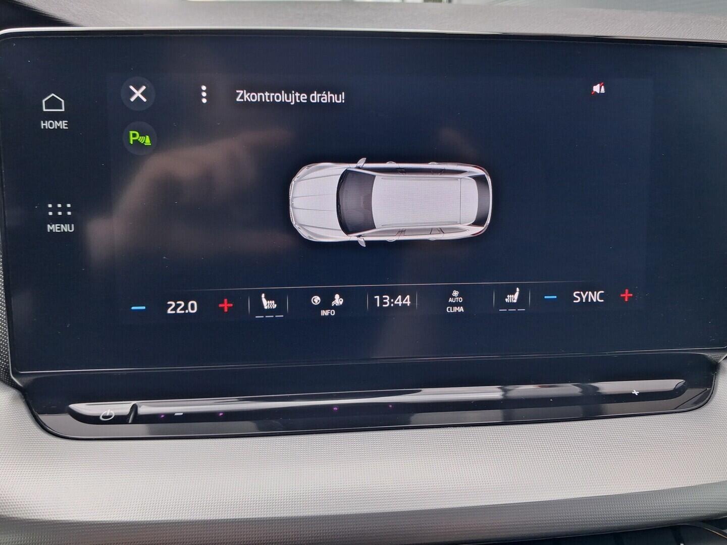 OM190V02881_29.webp_OCTAVIA Style 2.0 TDI 110 kW automat, DPH