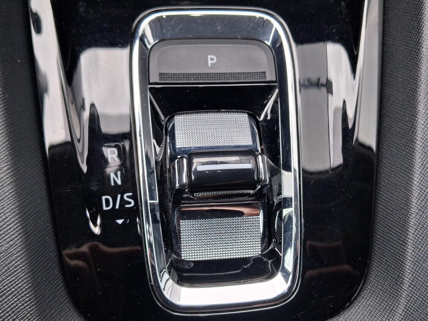 OM190V02881_31.webp_OCTAVIA Style 2.0 TDI 110 kW automat, DPH