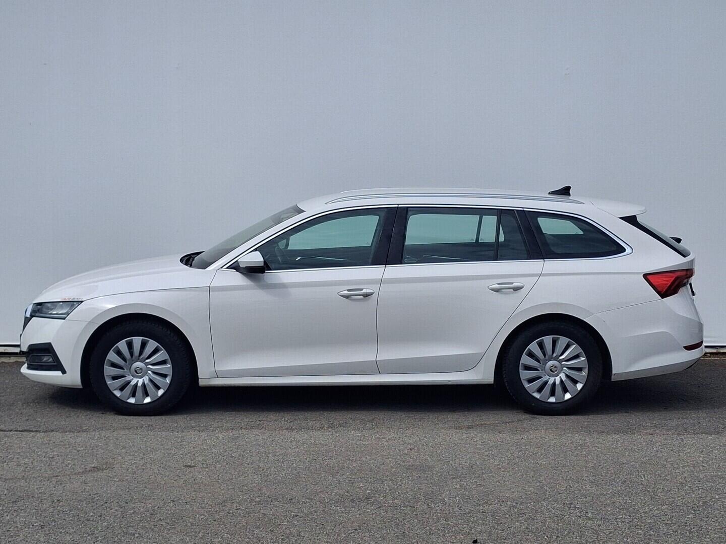 OM190V02882_12.webp_OCTAVIA Style 2.0 TDI 110 kW automat, DPH