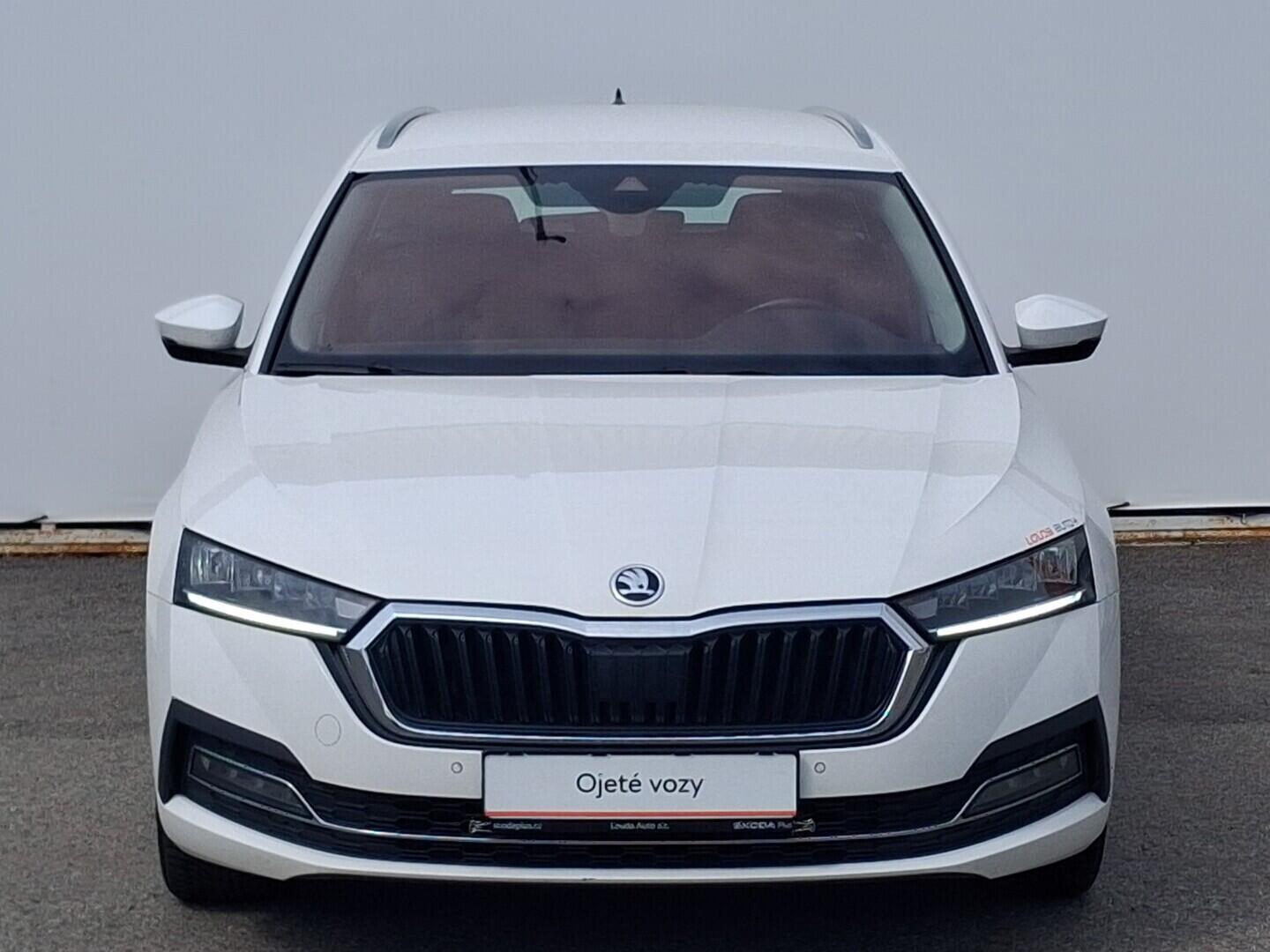 OM190V02882_13.webp_OCTAVIA Style 2.0 TDI 110 kW automat, DPH