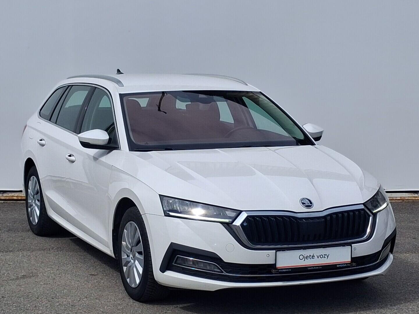 OM190V02882_14.webp_OCTAVIA Style 2.0 TDI 110 kW automat, DPH