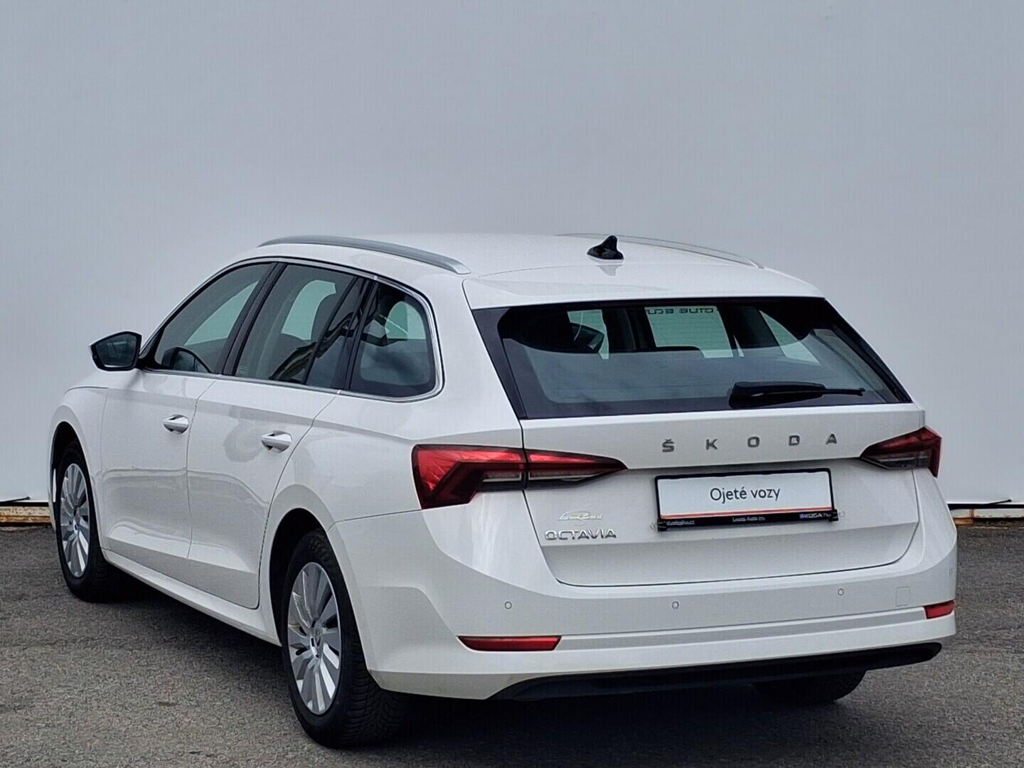 OM190V02882_15.webp_OCTAVIA Style 2.0 TDI 110 kW automat, DPH