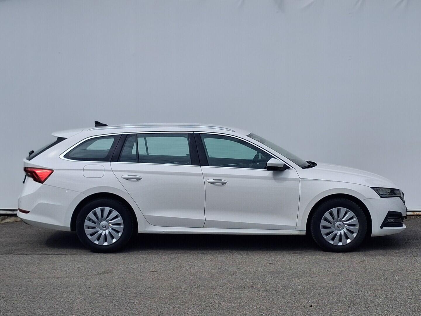 OM190V02882_16.webp_OCTAVIA Style 2.0 TDI 110 kW automat, DPH