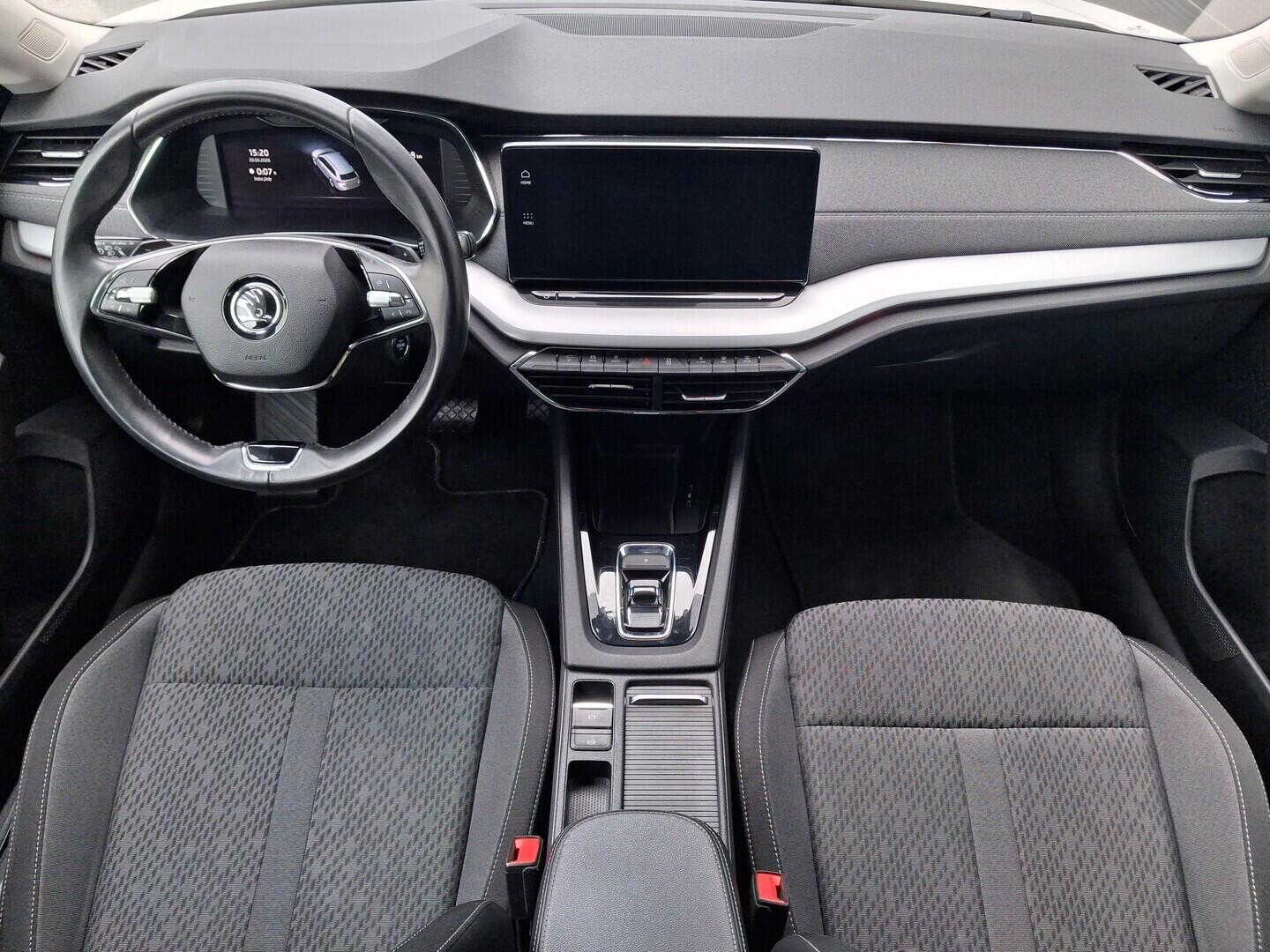 OM190V02882_18.webp_OCTAVIA Style 2.0 TDI 110 kW automat, DPH