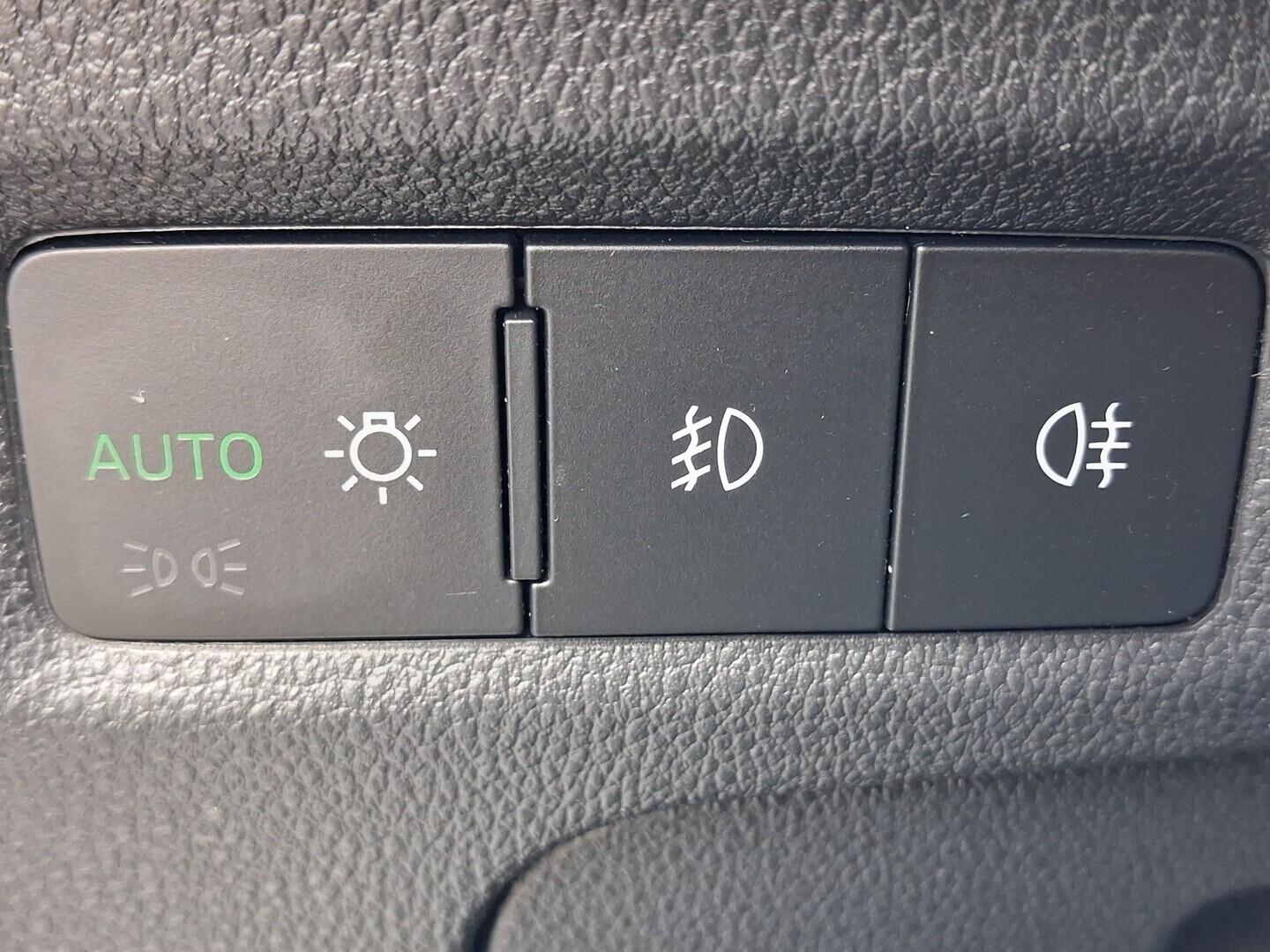 OM190V02882_22.webp_OCTAVIA Style 2.0 TDI 110 kW automat, DPH